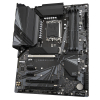 Материнская плата GIGABYTE Z690 UD DDR4 изображение 4