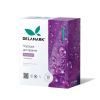Пральний порошок DeLaMark Professional 1 кг (4820152330093)