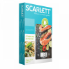 Весы кухонные Scarlett SC-KS57P37 изображение 2