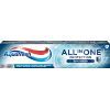 Зубная паста Aquafresh All in One Protection Свежее дыхание 100 мл (5054563058621/5054563160256)