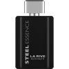Туалетная вода La Rive Steel Essence 100 мл (5901832068624)