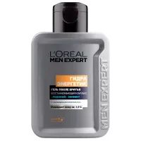 Гель после бритья L'Oreal Paris Men Expert Гидра Энергетик Ледяной эффект 100 мл (3600521744154) изображение 2