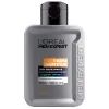 Гель после бритья L'Oreal Paris Men Expert Гидра Энергетик Ледяной эффект 100 мл (3600521744154) изображение 2