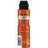 Антиперспирант L'Oreal Paris Men Expert Термозащита спрей 150 мл (3600523594153) изображение 2
