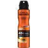 Антиперспирант L'Oreal Paris Men Expert Термозащита спрей 150 мл (3600523594153)