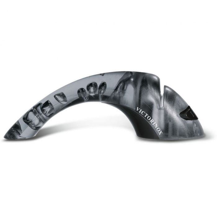 Точилка для ножей Victorinox Ceramics Black (7.8721.3)