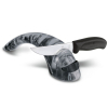 Точило для ножів Victorinox Ceramics Black (7.8721.3) зображення 2
