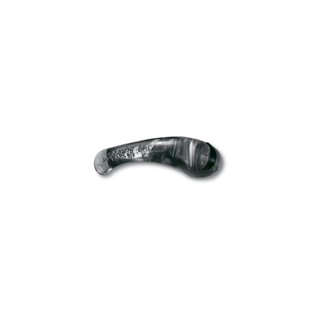 Точилка для ножей Victorinox Ceramics Black (7.8721.3) изображение 3