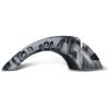 Точилка для ножей Victorinox Ceramics Black (7.8721.3)