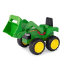 Игрушка для песка John Deere Kids Трактор и самосвал 2 шт (35874) изображение 3