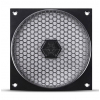 Пылевой фильтр для ПК Silver Stone FF121B (SST-FF121B)