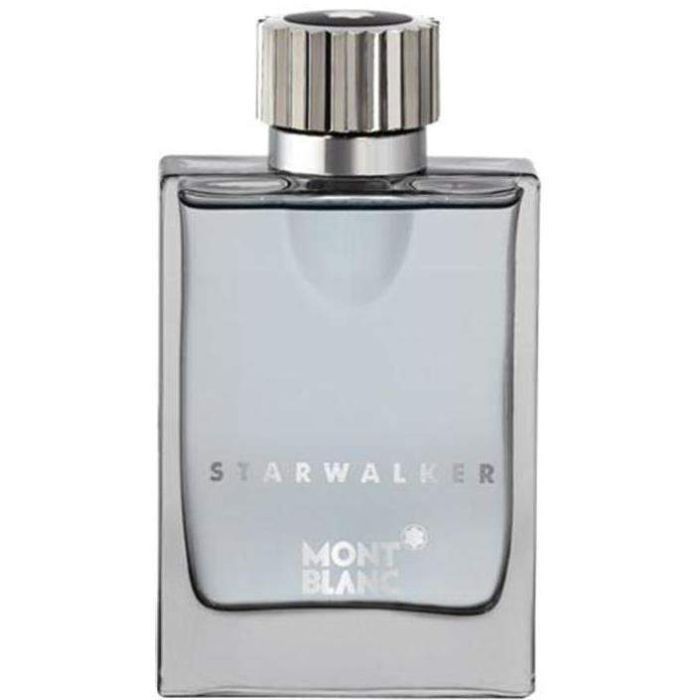 Туалетная вода Montblanc Starwalker тестер 75 мл (3386460028486) изображение 2