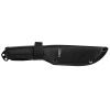 Ніж Neo Tools Bushcraft 22 см (63-108) зображення 2