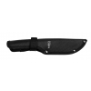 Нож Neo Tools Bushcraft 22 см (63-108) изображение 3