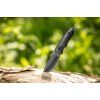 Ніж Neo Tools Bushcraft 22 см (63-108) зображення 5