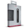 Набор ножей Victorinox SwissClassic Cutting Board Set Black (6.7191.F3) изображение 4
