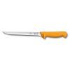 Кухонний ніж Victorinox Swibo Fish Filleting Flexible 20 см Yellow (5.8450.20)