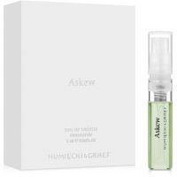 Туалетная вода Humiecki & Graef Askew пробник 2 мл (20710С) изображение 2