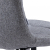 Кухонный стул Concepto Norman серый (DC1925-MB2-GREY) изображение 6