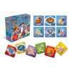 Настольная игра Granna Кто помоет посуду? (83828) изображение 2