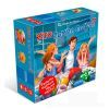 Настольная игра Granna Кто помоет посуду? (83828)
