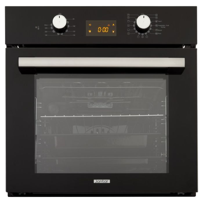 Духовой шкаф Jantar GSK 6015 WH