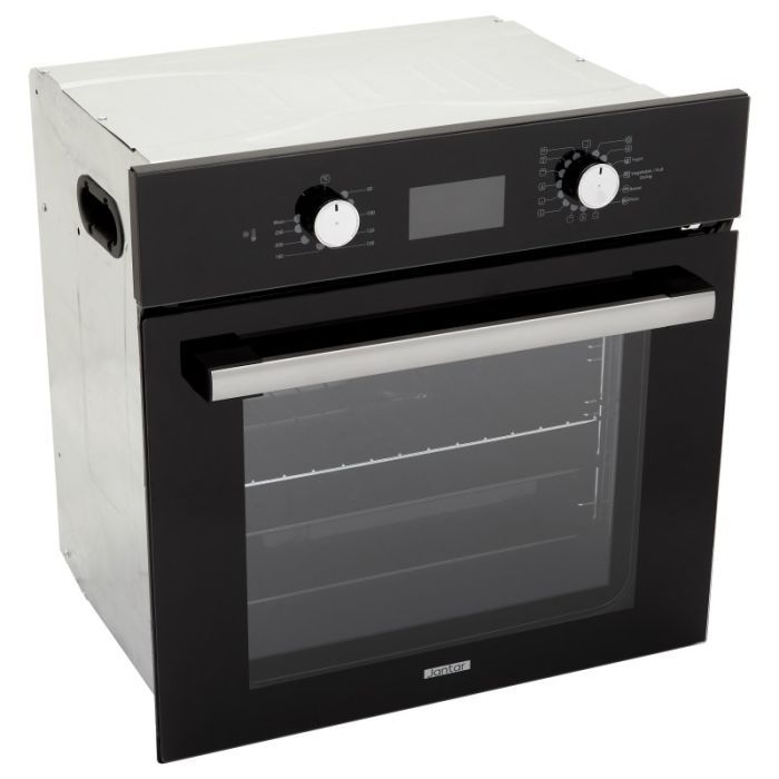 Духовой шкаф Jantar GSK 6015 WH изображение 2