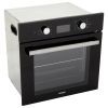 Духовой шкаф Jantar GSK 6015 BL изображение 2