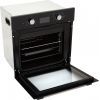 Духовой шкаф Jantar GSK 6015 BL изображение 8