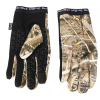 Водонепроницаемые перчатки Dexshell StretchFit Gloves M Camo (DG90906RTCM) изображение 2