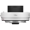 Телеконвертор Canon RF Extender 1.4x (4113C005) зображення 2