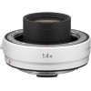 Телеконвертор Canon RF Extender 1.4x (4113C005)