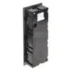 Накладная панель для домофона Hikvision DS-KD-ACF3/Plastic изображение 5