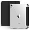 Чохол до планшета BeCover Soft Edge Pencil Apple iPad mini 6 2021 Black (706803) зображення 2