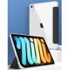 Чохол до планшета BeCover Soft Edge Pencil Apple iPad mini 6 2021 Black (706803) зображення 3