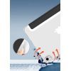 Чохол до планшета BeCover Soft Edge Pencil Apple iPad mini 6 2021 Black (706803) зображення 4
