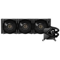 Система жидкостного охлаждения MSI MAG CORELIQUID P360 изображение 2