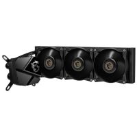 Система жидкостного охлаждения MSI MAG CORELIQUID P360 изображение 4