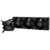 Система жидкостного охлаждения MSI MAG CORELIQUID P360 изображение 4