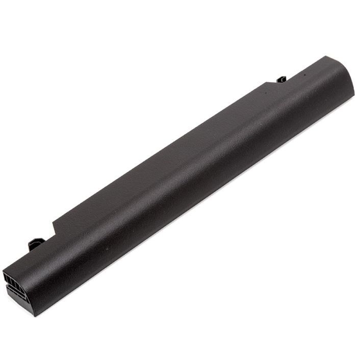 Акумулятор до ноутбука PowerPlant ASUS FX-PLUS (A41N1424) 15V 2600mAh (NB430758) зображення 2