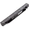 Акумулятор до ноутбука PowerPlant ASUS FX-PLUS (A41N1424) 15V 2600mAh (NB430758)
