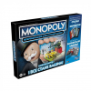 Настільна гра Hasbro Monopoly Бонуси без кордонів (укр) (6336832) зображення 2