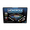 Настільна гра Hasbro Monopoly Бонуси без кордонів (укр) (6336832) зображення 3