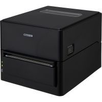 Принтер этикеток Citizen CT-S4500 USB (CTS4500XNEBX)