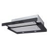Вытяжка кухонная Minola MTL 6222 BL 700 LED изображение 3