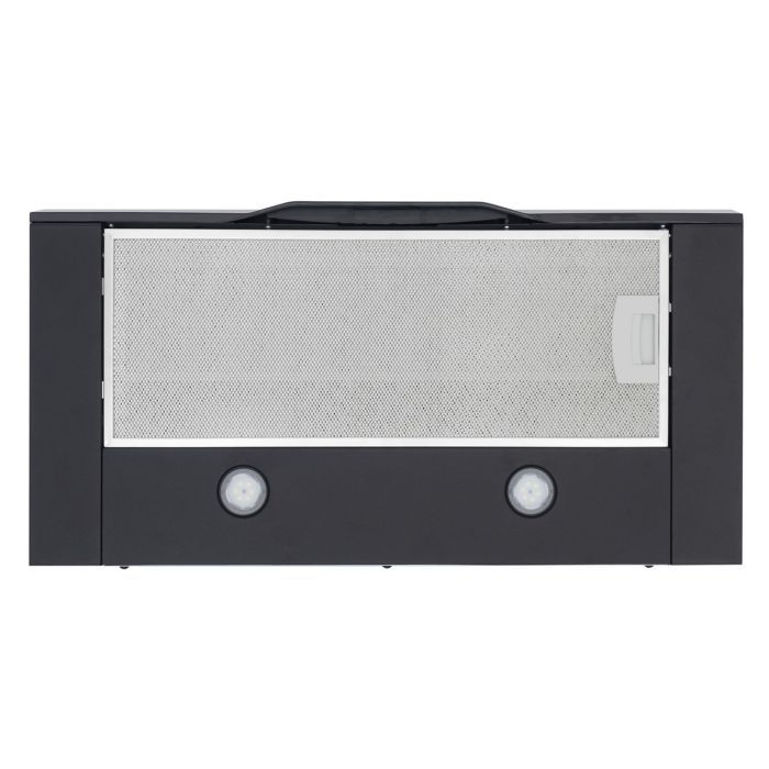 Вытяжка кухонная Minola MTL 6222 WH 700 LED изображение 6