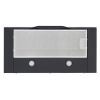 Вытяжка кухонная Minola MTL 6222 BL 700 LED изображение 6