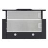 Вытяжка кухонная Minola MTL 6222 BL 700 LED изображение 7