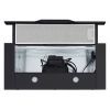 Вытяжка кухонная Minola MTL 6222 BL 700 LED изображение 8