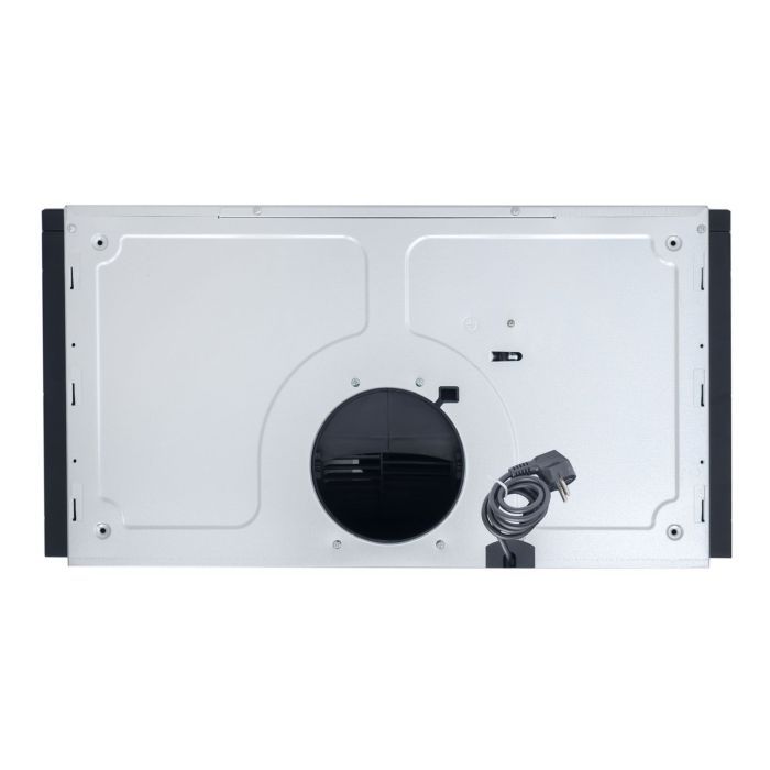 Вытяжка кухонная Minola MTL 6222 WH 700 LED изображение 9